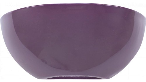 Kinkiet ROSSALIE violet A 4455 Nowodvorski