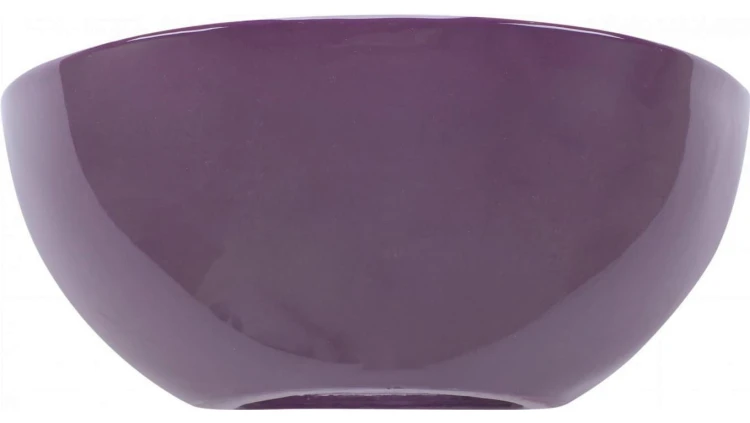 Kinkiet ROSSALIE violet A 4455 Nowodvorski