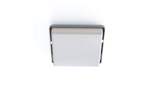 Plafon TAHOE II 10035 IP44 Nowodvorski Lighting