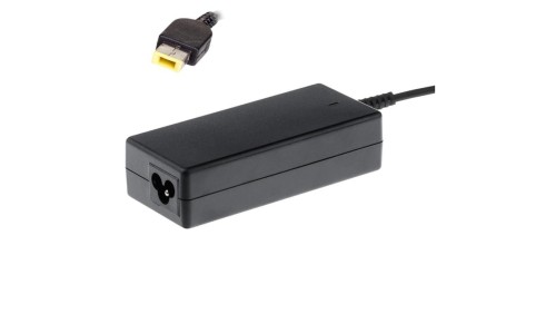Zasilacz do notebooka Akyga AK-ND-51 20V / 2.25A 45W Slim Tip LENOVO 1.2m