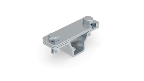 OC UCHWYT DO BEDNARKI 12600101