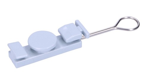 Uchwyt kabla FTTH Extralink