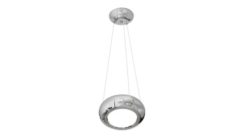 LAMPA WISZĄCA MERCURIO 12W LED ML328 Milagro