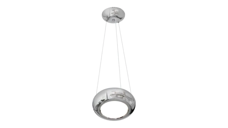 LAMPA WISZĄCA MERCURIO 12W LED ML328 Milagro