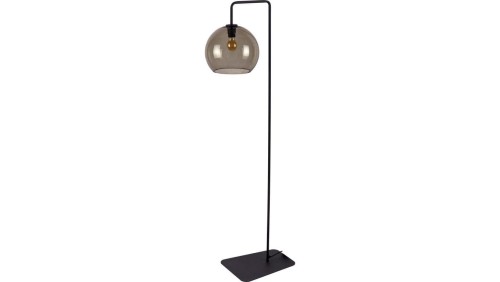 LAMPA PODŁOGOWA MONACO 8794 Nowodvorski