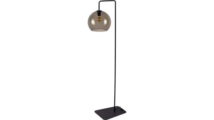 LAMPA PODŁOGOWA MONACO 8794 Nowodvorski