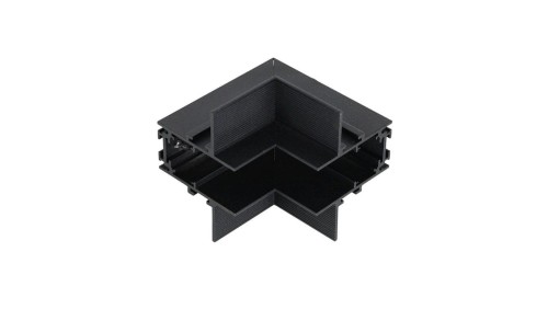 Narożnik podtynk dół L MAGNETIC TRACK ML6633 Milagro