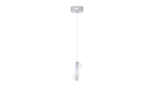 LAMPA WISZĄCA SASH 8W LED ML339 Milagro