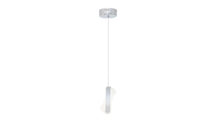 LAMPA WISZĄCA SASH 8W LED ML339 Milagro