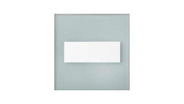 LUMI WHITE Barwa Zimna 6000K EKS674 Milagro