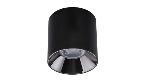 LAMPA NATYNKOWA CL IOS LED 30W 2700lm 4000K 8732 Nowodvorski