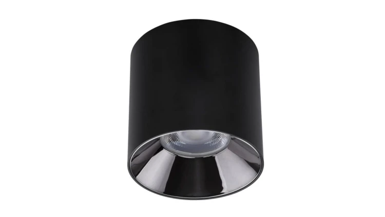 LAMPA NATYNKOWA CL IOS LED 30W 2700lm 4000K 8732 Nowodvorski