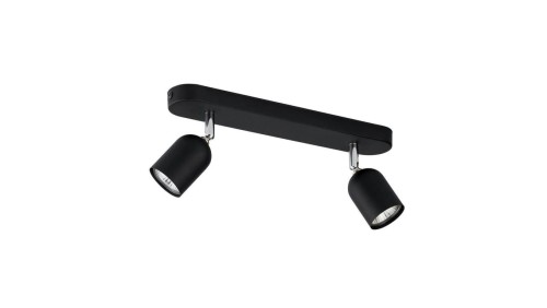 Lampa sufitowa TOP 4416 TK Lighting