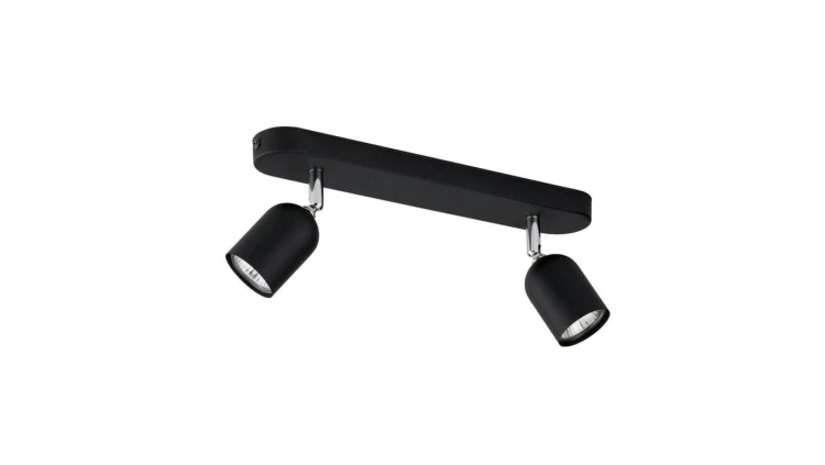 Lampa sufitowa TOP 4416 TK Lighting