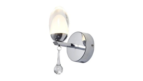KINKIET OVO 5W LED ML304 Milagro