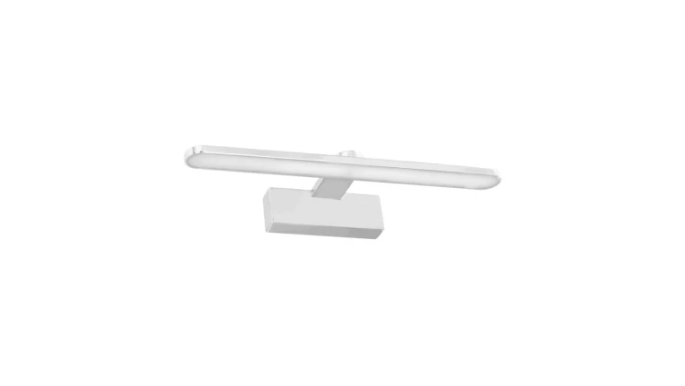 Kinkiet SPLASH WHITE 8W LED ML5617 Milagro