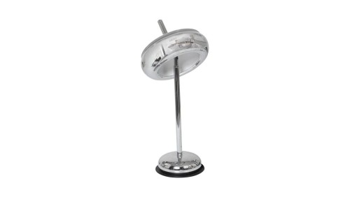 Lampka stołowa MERCURIO 12W LED ML331 Milagro