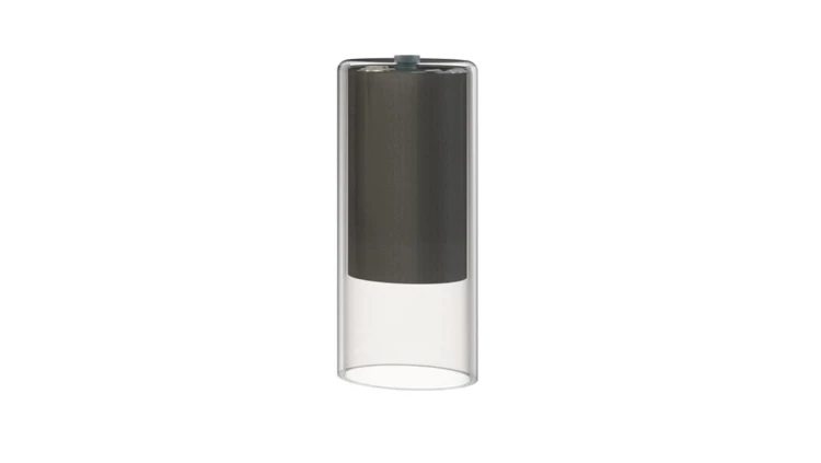 Klosz CAMELEON CYLINDER S BLACK 8544 Nowodvorski