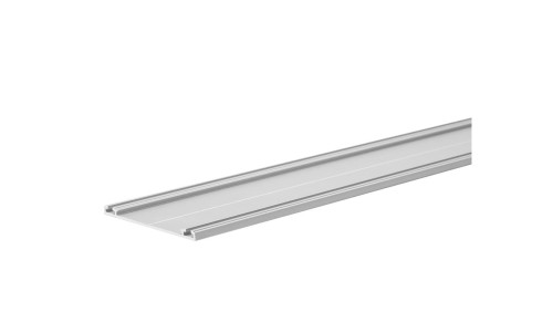 Profil led TETRA-43 1m anodowany Kluś
