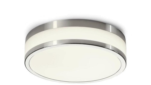 PLAFON MALAKKA LED 18W 940lm 4000K 9501 Nowodvorski