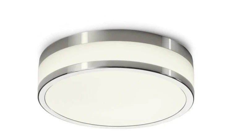 PLAFON MALAKKA LED 18W 940lm 4000K 9501 Nowodvorski