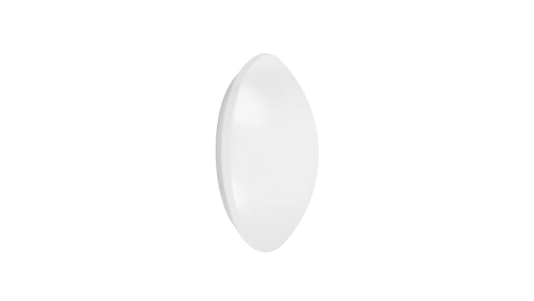 Plafon LED SURFACE CIRCULAR 350 SENSOR 18W 1440lm 4000K 840 IP44 3 LATA GWARANCJI 4058075618008