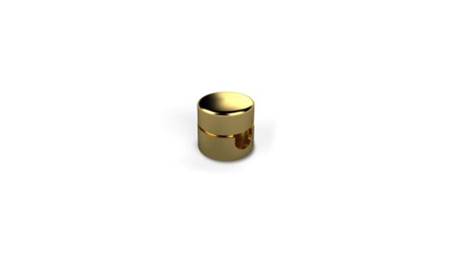 Element montażowy CAMELEON MOUNTING C BRASS 8405 Nowodvorski