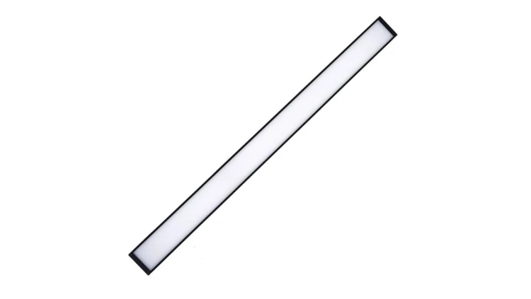 MAGNETIC TRACK 10W LED ML6625 Milagro