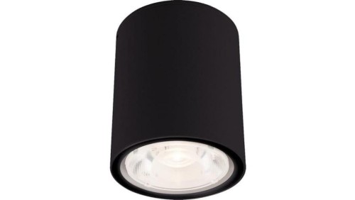 LAMPA SUFITOWA EDESA LED M 7W 530lm 3000K 9107 Nowodvorski