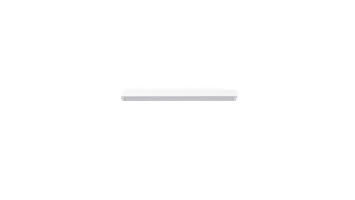 Lampa sufitowa STRAIGHT LED WHITE 90 7558 Nowodvorski Lighting