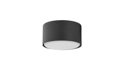 Lampa sufitowa spot TOP BLACK 6241 TK LIGHTING