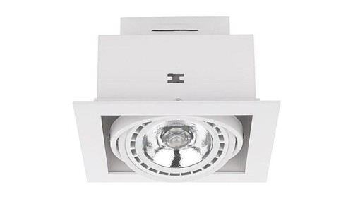 LAMPA SUFITOWA 9575 DOWNLIGHT ES111 Nowodvorski