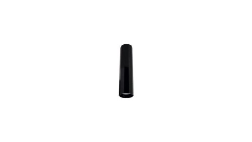 Spot POLY BLACK M 8878 Nowodvorski