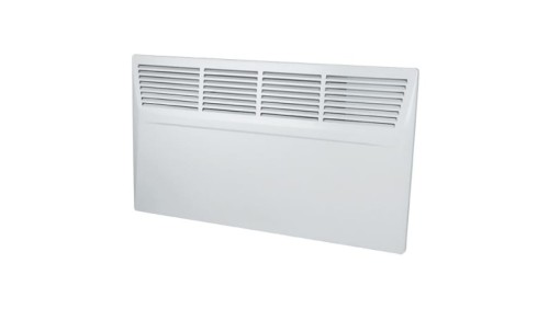 Grzejnik panelowy, 1.5kW, RS PRO