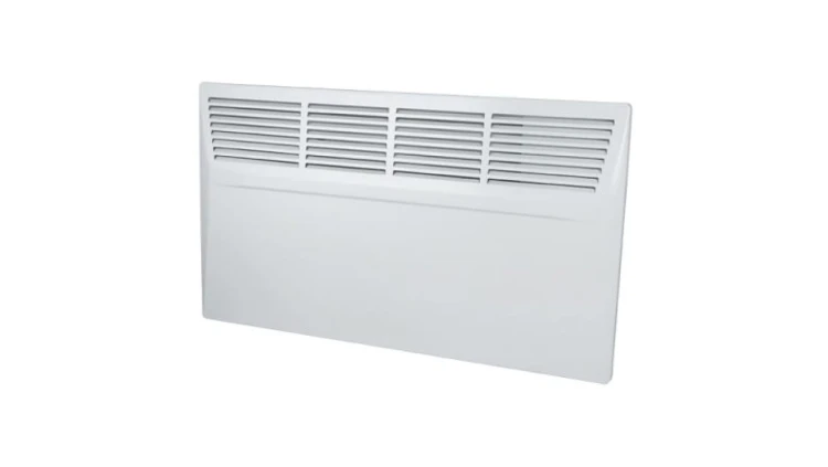 Grzejnik panelowy, 1.5kW, RS PRO