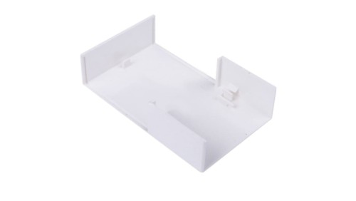 Łącznik odgałęźny LN 35x10