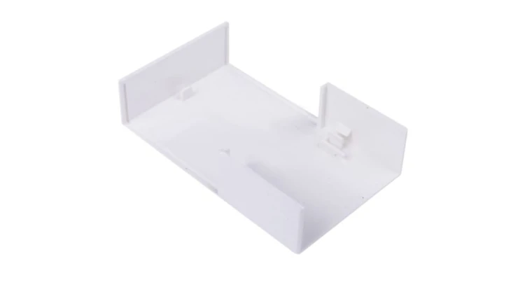 Łącznik odgałęźny LN 35x10