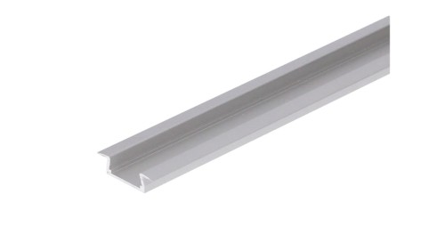 Profil led MICRO-K 2m anodowany wyc Kluś