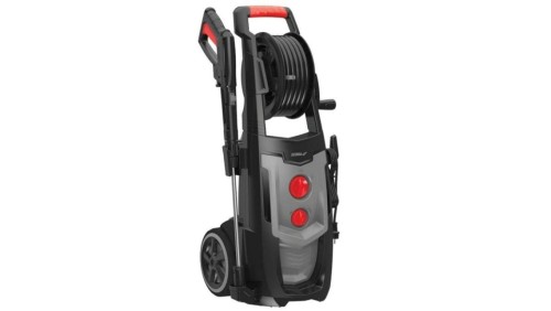 MYJKA WYSOKOCIŚNIENIOWA 2300W