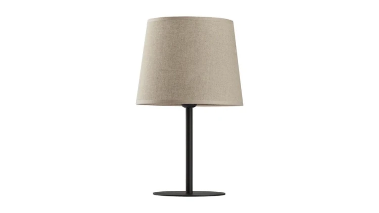 Lampa stołowa CHICAGO 5150 TK LIGHTING