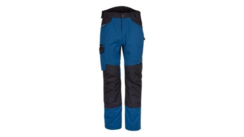SPODNIE OCHRONNE DO PASA WX3 T701PBR REGULAR 44/EU60