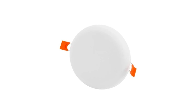 LEDOM bezramkowy panel LED 18W 4000K 1800lm