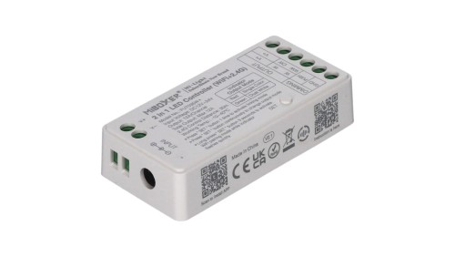 Sterownik MiLight MONO 12-24V 6/12A WIFI FUT035W+ 2w1 FUT35W FUT36W