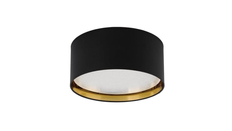 Plafon 45cm BILBAO 3376 TK Lighting