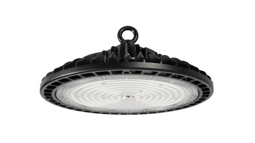 Lampa Przemysłowa LED High Bay Seirios 200 lm/W 200W 6000K IP65