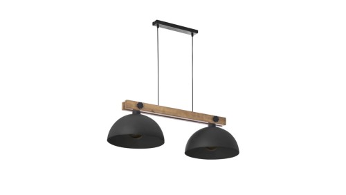 Lampa wisząca OSLO 1706 TK Lighting