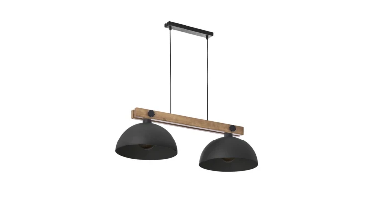 Lampa wisząca OSLO 1706 TK Lighting