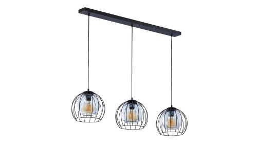 Lampa wisząca UNIVERSO 4483 TK LIGHTING