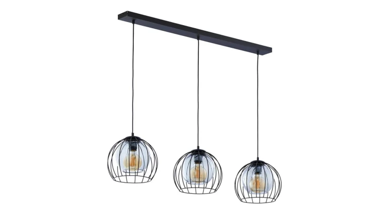 Lampa wisząca UNIVERSO 4483 TK LIGHTING