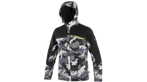 KURTKA/BLUZA MORO CXS DIXON ROZMIAR M